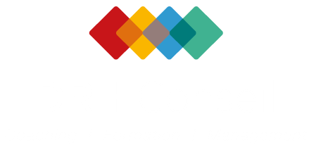DRH Conseil — Cabinet Valérie Vincent