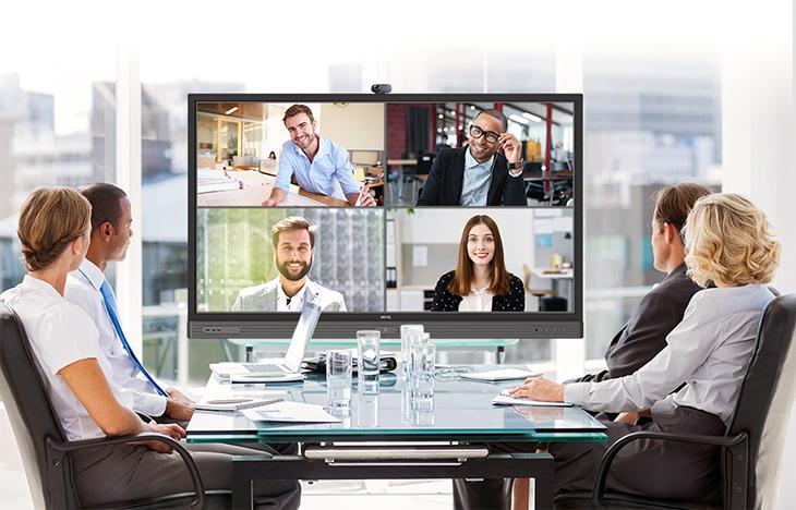 Fonction management